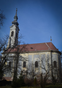 Miskolc_ortodox_templom